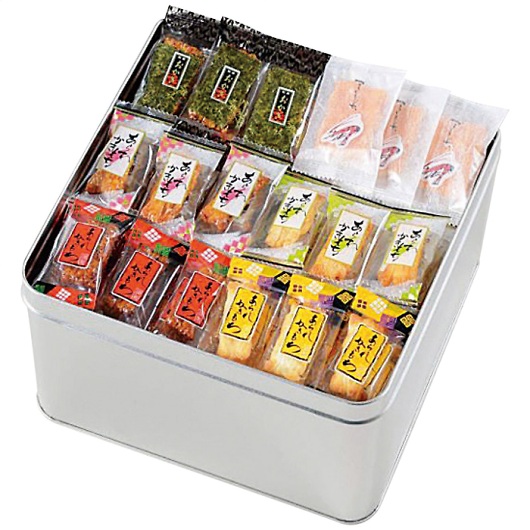 �|�V �����݁w��x MK-NE6 �摜1