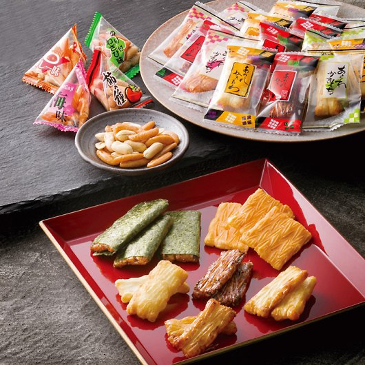 �|�V �����݁w��x MK-NE6 �摜2