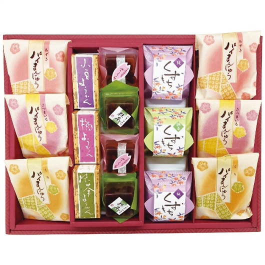 �n�� ���Â� ��� �a�َq�l���� MIA-30 �摜1