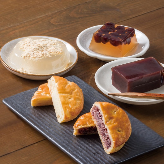 �n�� ���Â� ��� �a�َq�l���� MIA-30 �摜2