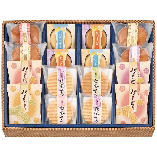 �n�� ���Â� ���̈� �a�َq�l���� TI-30 �摜1