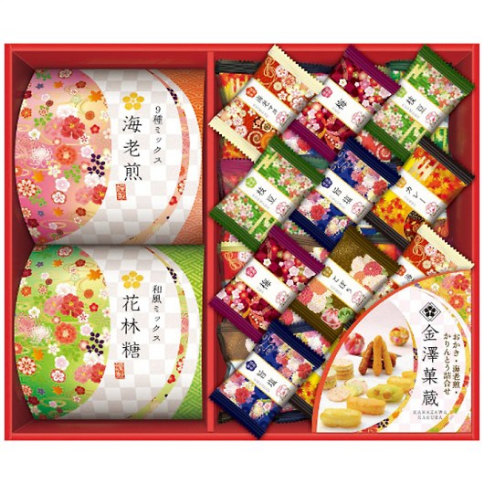 ���V���Z���� ���V�ّ� KGR-30 �摜1