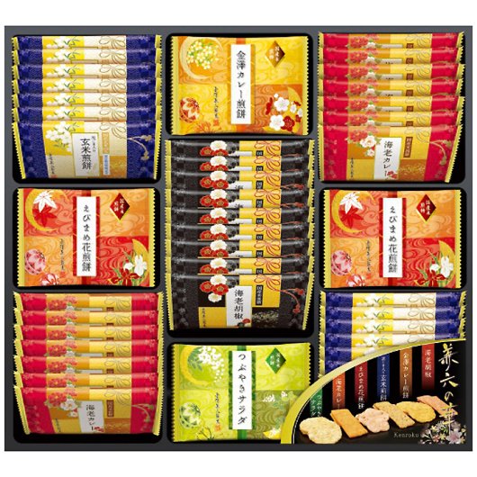 ���V���Z���� ���Z�̉� KRN-30R �摜1