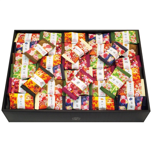 ���V���Z���� ���V���� KMC-30 �摜1