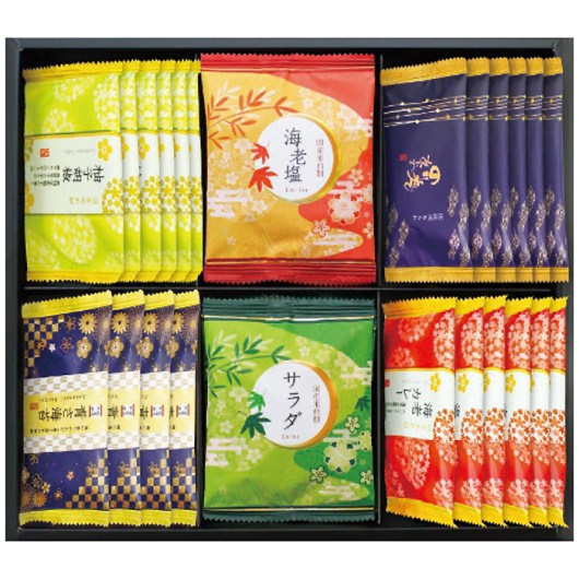 �����������낢�� ����ׂ��l���� RGN-30R �摜1