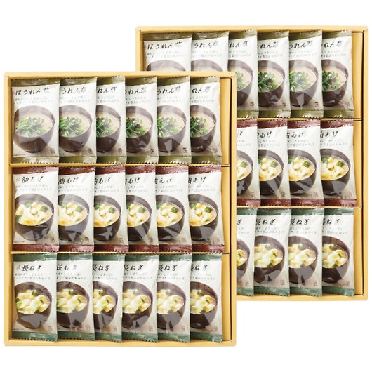 �����S �t���[�Y�h���C���X�`�M�t�g TK-DO �摜1