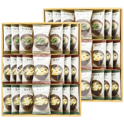 �����S �t���[�Y�h���C���X�`�M�t�g TK-EO �摜1