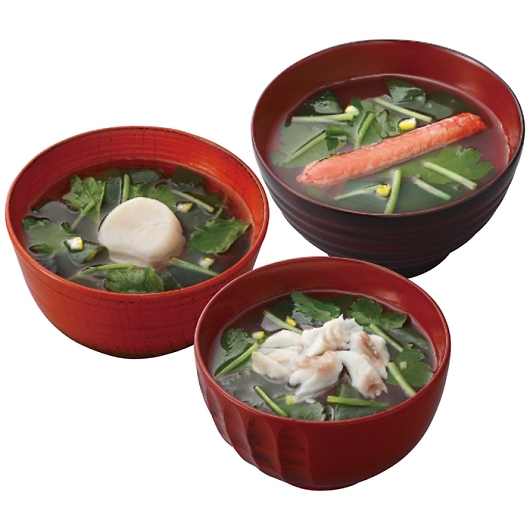 �����S �� ���z�������݂��`�M�t�g GZ-CO �摜2