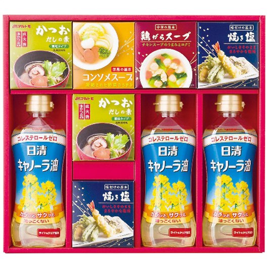 �o���G�e�B�������M�t�g AP-CO �摜1