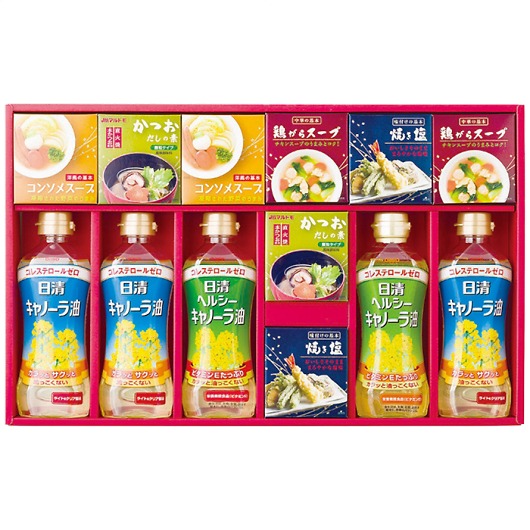 �o���G�e�B�������M�t�g AP-EO �摜1