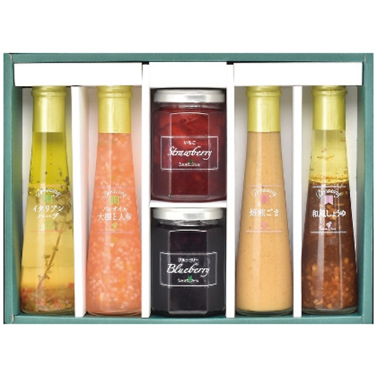 �����͂��t�@�[�� �W�����E�h���b�V���O�l���� M-01AP �摜1