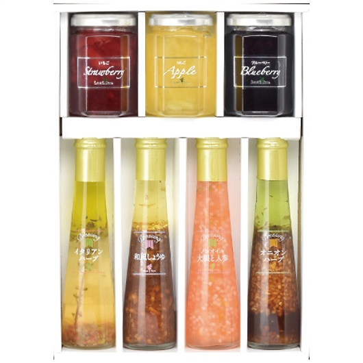 �����͂��t�@�[�� �W�����E�h���b�V���O�l���� JD-03AP �摜1