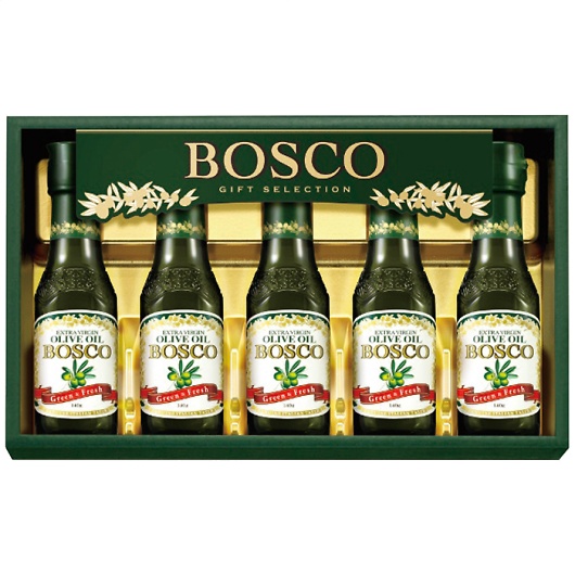 �{�X�R �I���[�u�I�C���M�t�g BG-30 �摜1