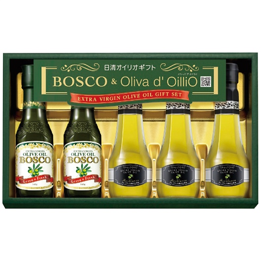 �����I�C���I �{�X�R���I���[�o�f�I�C���I�G�L�X�g���o�[�W���I���[�u�I�C���M�t�g BL-30 �摜1