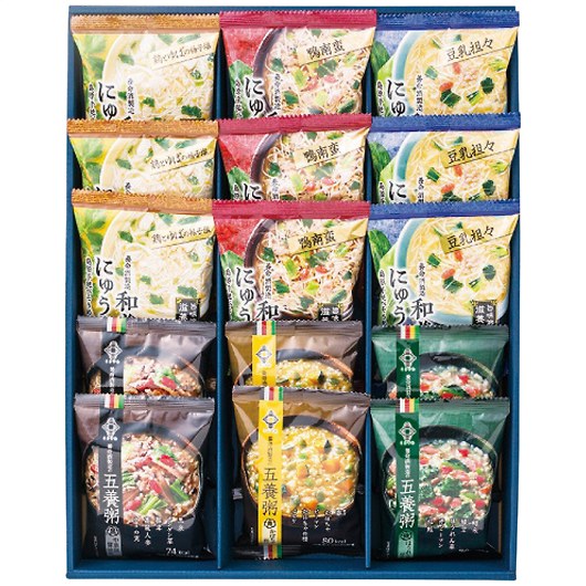 ���炷�� �a�{���ɂイ�߂�3��ƌܗ{��3�� 15�H�Z�b�g �摜1