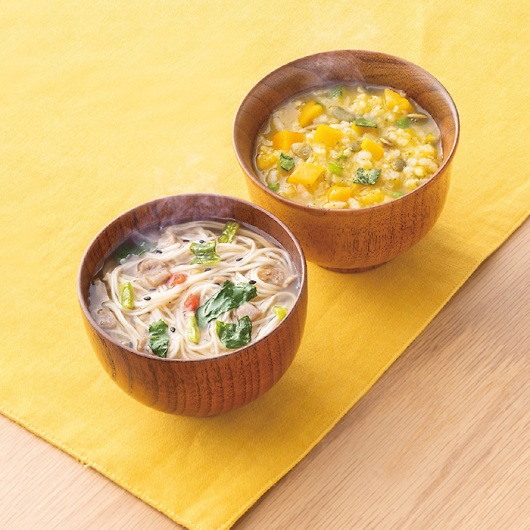 ���炷�� �a�{���ɂイ�߂�3��ƌܗ{��3�� 15�H�Z�b�g �摜2