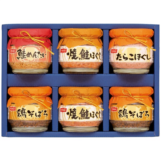 �j�b�X�C �r�l�M�t�g BA-30E �摜1