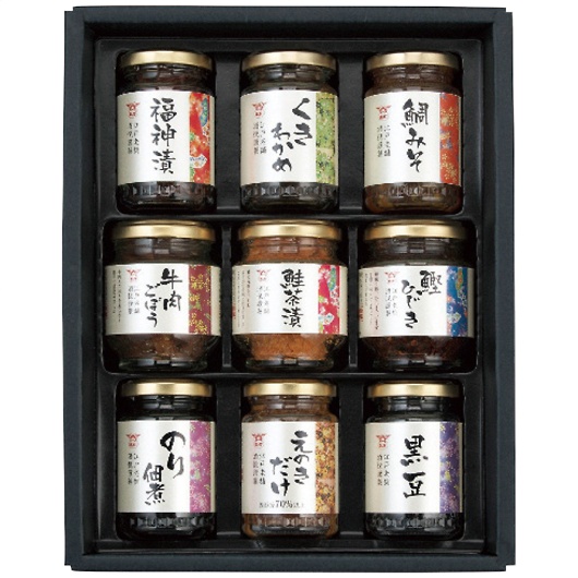 ���x �R�C�T�K �ώϋl���� KZ-35 �摜1