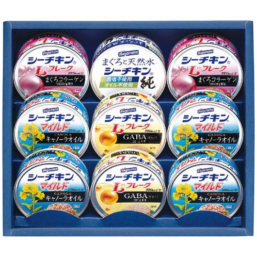 �͂�����t�[�Y �V�[�`�L���M�t�g SR-30A �摜1