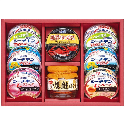 �͂�����t�[�Y �o���G�e�B�V�[�t�[�h VX-30C �摜1