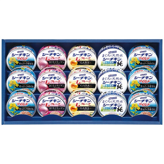 �͂�����t�[�Y �V�[�`�L���M�t�g SR-50A �摜1