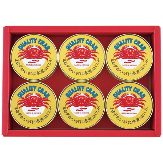 �}���n�j�`�� �܂邸�킢���ɂق����݊ʋl���� MZ-5A �摜1