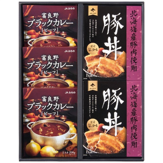 �i�`�ӂ�� �x�ǖ�M�t�g�Z�b�g FGS-38 �摜1