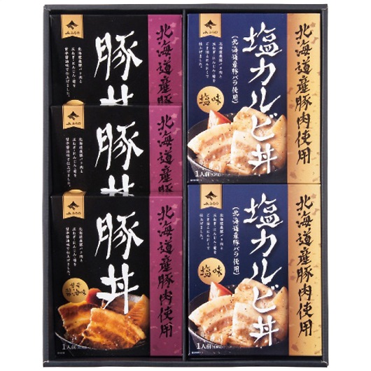 �i�`�ӂ�� �x�ǖ옥�Ԃ�Z�b�g FDSA-40 �摜1