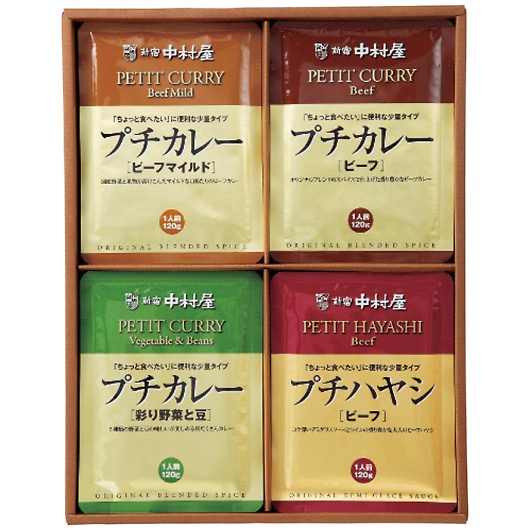 �V�h������ �v�`�J���[���n���V�Z�b�g PCH-R �摜1