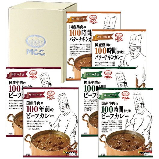 MCC �J���[�M�t�g CG-30H �摜1