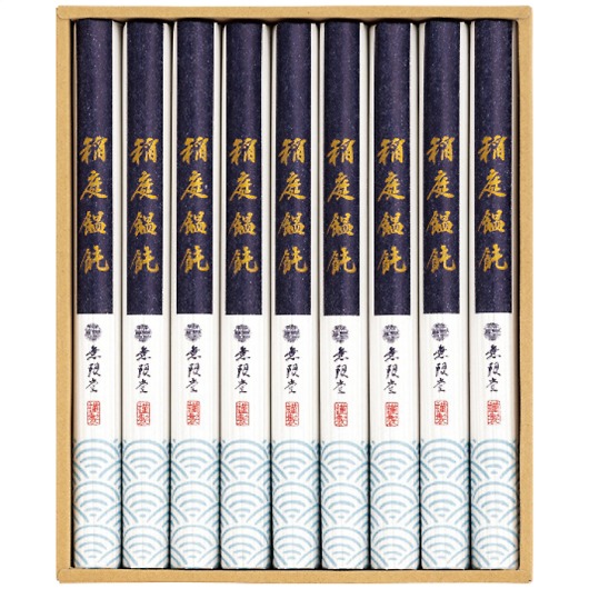 ������ ����Z�J MU-30 �摜1