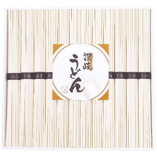 �V�}�C�` �]�򂤂ǂ� URZ-30 �摜1