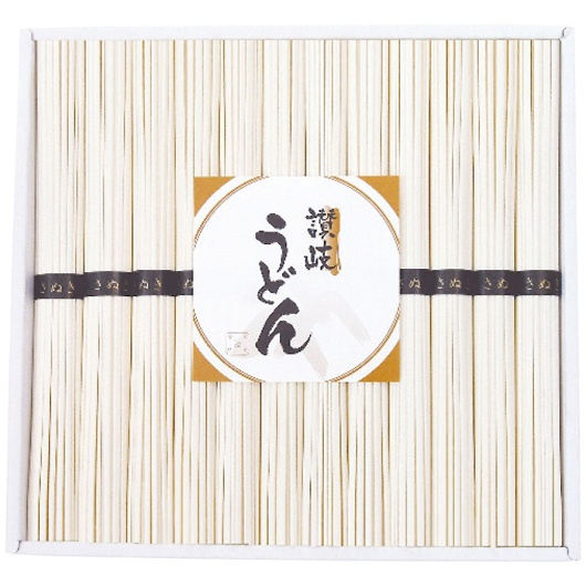 �V�}�C�` �]�򂤂ǂ� URZ-50 �摜1