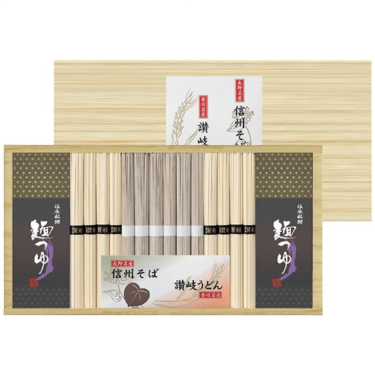 �ݼ��� ּ� �M�B���΁E�]�򂤂ǂ�l���� SF-30TE �摜1