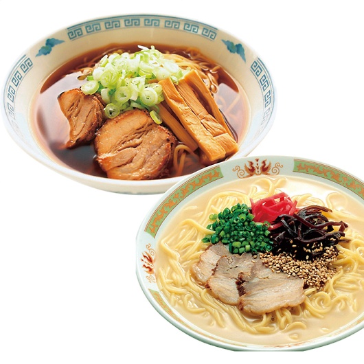 �G���E�_�C�j���O ��B���[�������߂���12�H KK-30 �摜2