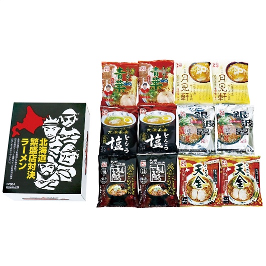 �k�C���ɐ��X�Ό����[����12�H HTR-30 �摜1