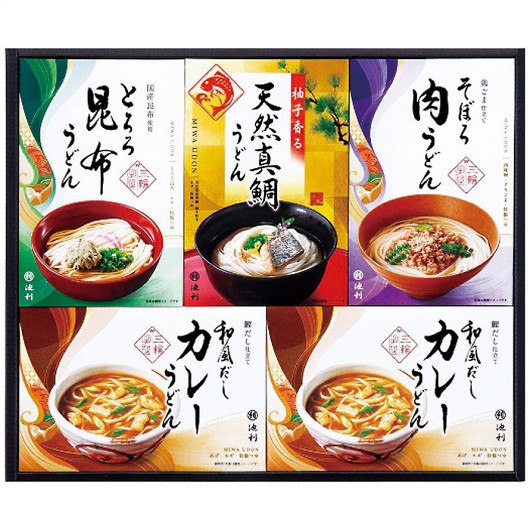 �C�P�� �艄�׎O�ւ��ǂ�l���� GU-300 �摜1