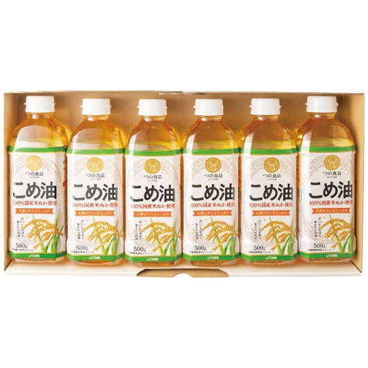 ���Y���ߖ��M�t�g�Z�b�g TFKA-30 �摜1