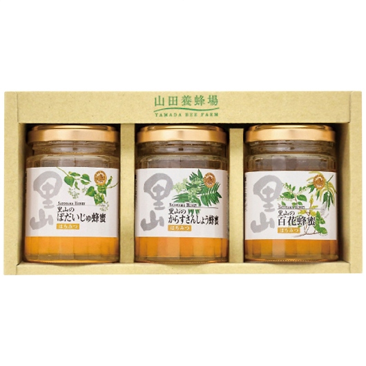 �R�c�{�I�� ���Y�I��3�{�Z�b�g S3-BHK �摜1