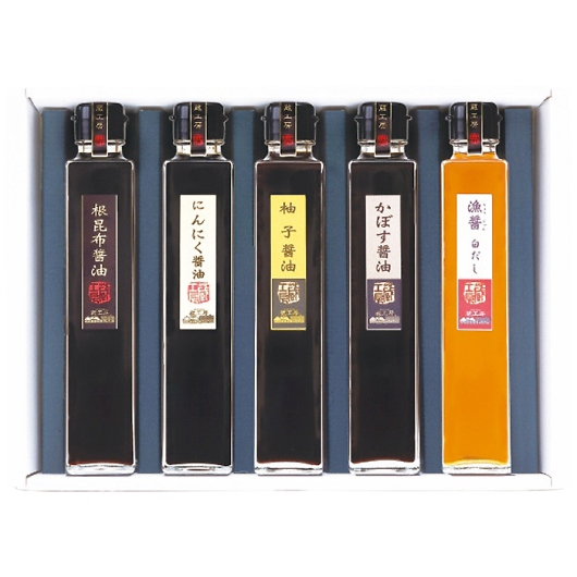 ���H�[ ������̑��蕨(�����ݖ��l����) F-1 �摜1