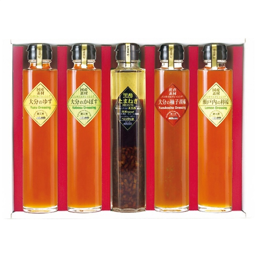 ���H�[ �Y���f�ރh���b�V���O�l���� D-1b �摜1