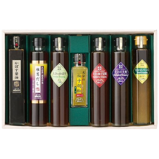 ���H�[ �啪�̎��R�����ς��V�[�Y�j���O O-7a �摜1