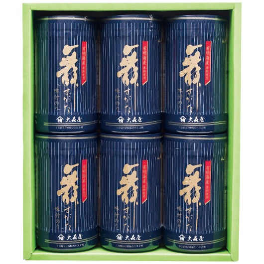 �I�I������ �����������̂���l���� NA-30G �摜1