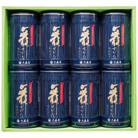 �I�I������ �����������̂���l���� NA-40G �摜1