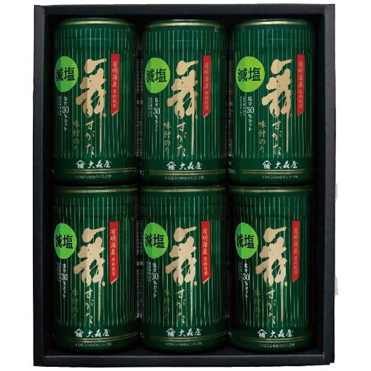 �I�I������ ���������������̂���l���� GA-30G �摜1