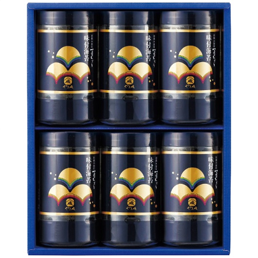 ��܈� ���E�ݖ��t�C�ۃZ�b�g YA-30 �摜1