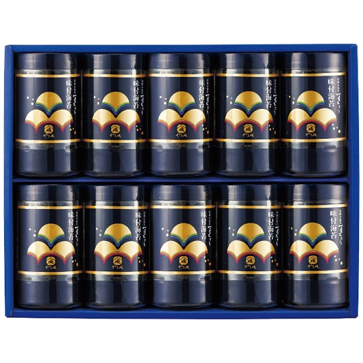 ��܈� ���E�ݖ��t�C�ۃZ�b�g YA-50 �摜1