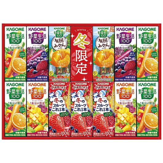 �J�S�� ��؈����o���G�e�B�M�t�g(���e��) KYJ-20W �摜1