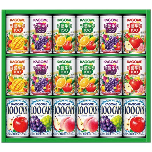 �J�S�� �����₩�t�@�~���[�M�t�g KSR-25P �摜1