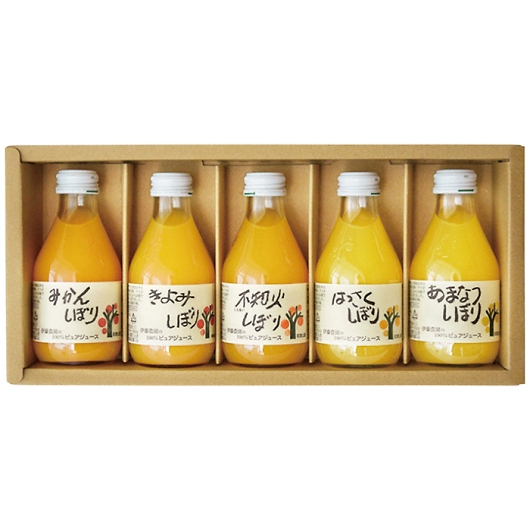 �ɓ��_�� 100���s���A�W���[�X�l���� 50705g �摜1